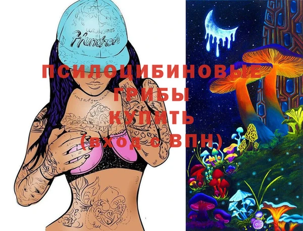 экстази Алексеевка